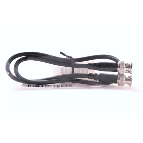 SHURE 95k2035 SDI CABLE front