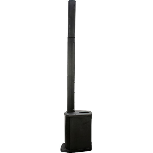 american-audio-apx-cs8-powered-column-pa-system-mixer-and-bluetooth-black_SIDE