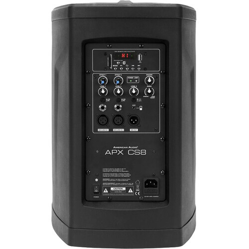 american-audio-apx-cs8-powered-column-pa-system-mixer-and-bluetooth-black_BACK