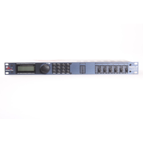 dbx-driverack-260-2x6-loudspeaker-management-system-FRONT