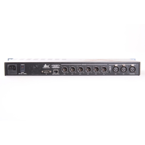 dbx-driverack-260-2x6-loudspeaker-management-system-BACK