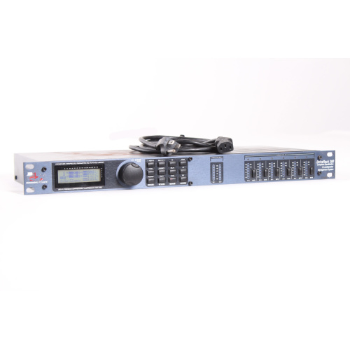 dbx-driverack-260-2x6-loudspeaker-management-system-MAIN