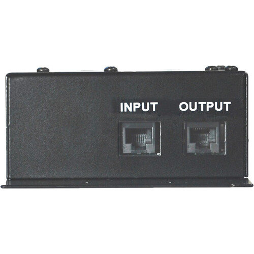 juice-goose-cq-5-single-sequenced-15a-power-distribution-module-SIDE2