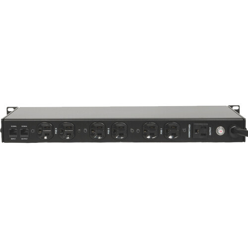 juice-goose-cq1515-rx-rackmount-3-step-20a-sequencer-BACK