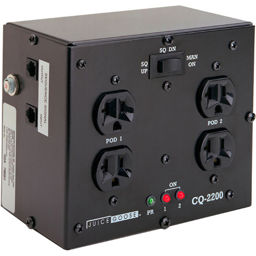 juice-goose-cq2200-dual-sequence-20a-power-distribution-system-with-remote-control-capability-MAIN