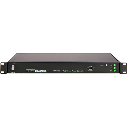 juice-goose-ip-1515-rx-rackmount-surge-protection-and-web-based-power-controller-15-amp-MAIN
