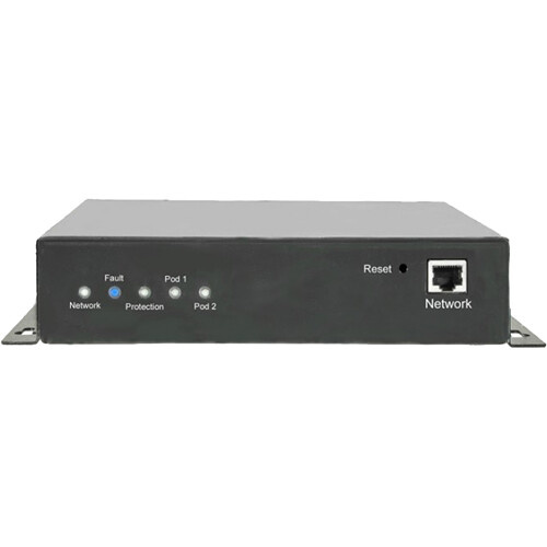 juice-goose-ip-50-rx-surge-protection-and-slim-line-web-based-power-controller-MAIN
