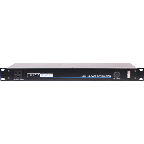 juice-goose-jg110-15a-power-distribution-center-for-19-rack-systems-MAIN