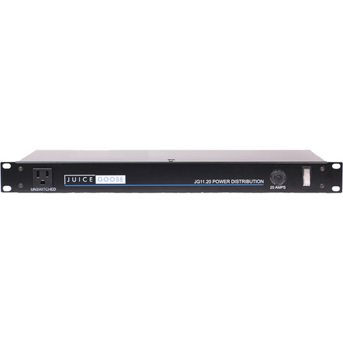 juice-goose-jg110-20a-power-distribution-center-for-19-rack-systems-MAIN
