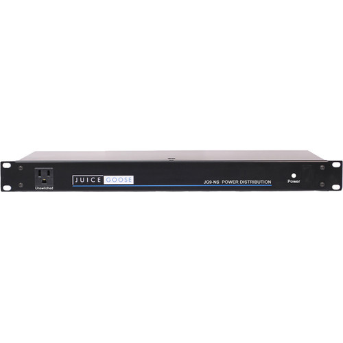 juice-goose-jg9ns-power-distribution-center-for-19-rack-systems-MAIN