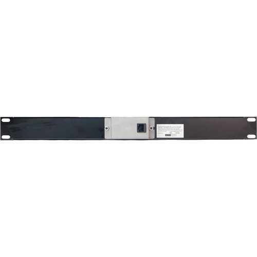 juice-goose-rc5-rm-rackmount-remote-control-and-monitor-for-cq-series-with-key-BACK