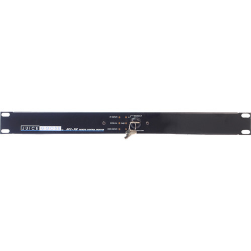 juice-goose-rc5-rm-rackmount-remote-control-and-monitor-for-cq-series-with-key-MAIN