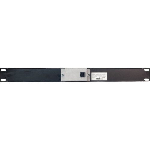 juice-goose-rc5rm-rs-rackmount-remote-control-and-monitor-for-cq-series-with-rotary-BACK