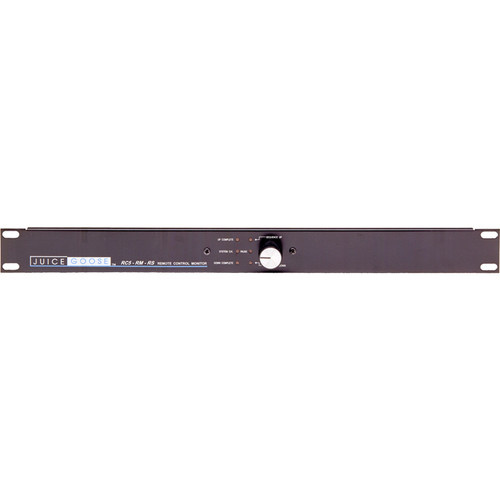 juice-goose-rc5rm-rs-rackmount-remote-control-and-monitor-for-cq-series-with-rotary-MAIN