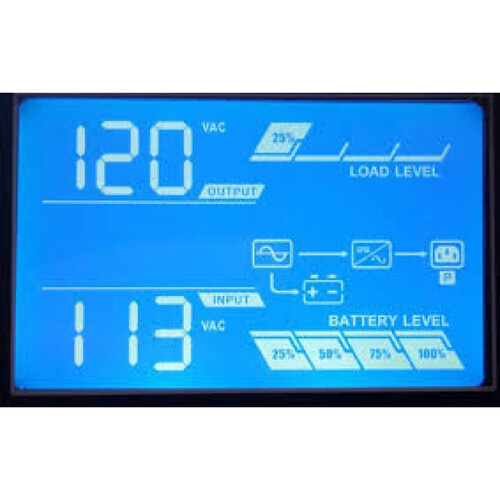 juice-goose-scv-15001-1500va-1350w-scv-series-on-line-double-conversion-rackmount-ups-LCD