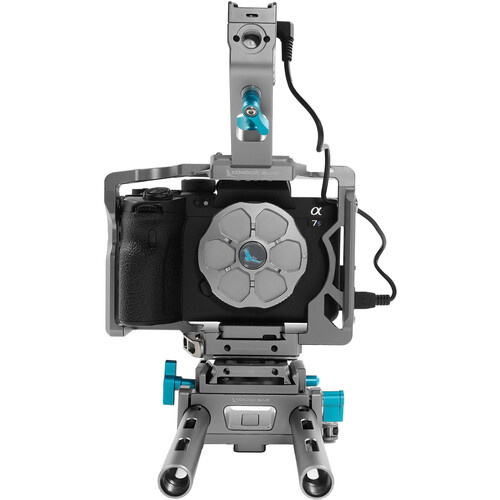 kondor-blue-base-rig-for-sony-a7-series-FRONT