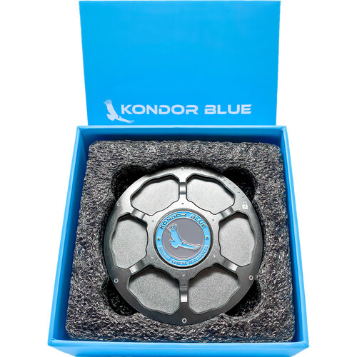 kondor-blue-full-cage-special-with-space-gray-full-cage-for-bmpcc-4k-6k-kb-canon-ef-mount-body-cap-metal-spac-CAP
