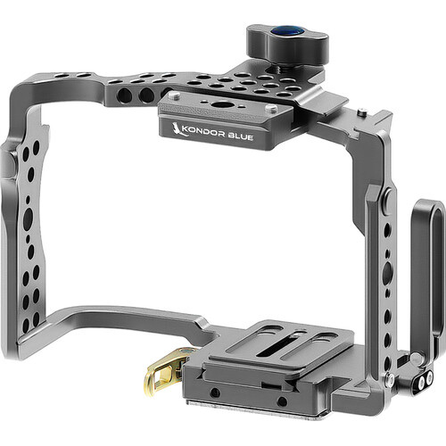 kondor-blue-full-camera-cage-for-canon-r5-r6-r-cage-only-MAIN