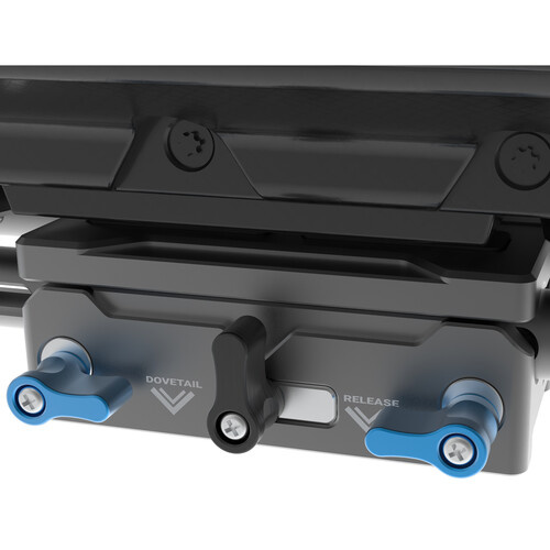 kondor-blue-ultimate-rig-for-blackmagic-design-ursa-mini-12k-46k-4k-LOCK