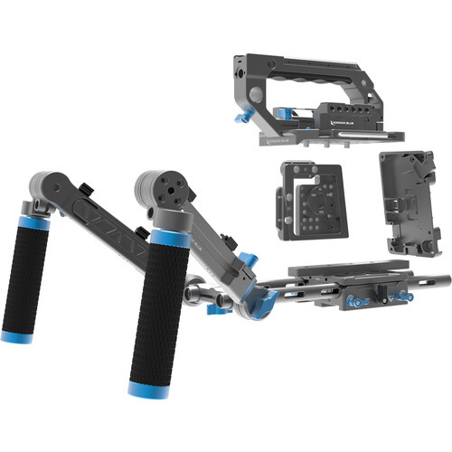 kondor-blue-ultimate-rig-for-blackmagic-design-ursa-mini-12k-46k-4k-KIT