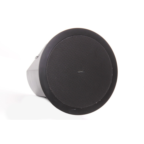 QSC AD-C6T 6.5" Two-Way Ceiling Speaker main