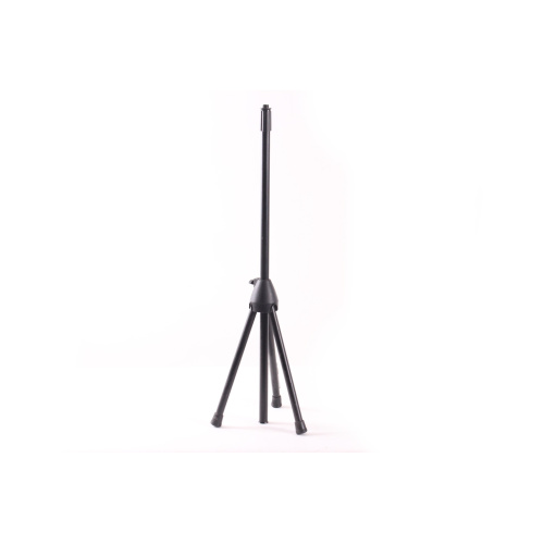 On-Stage MS70 Microphone Stand (BASE ONLY) main
