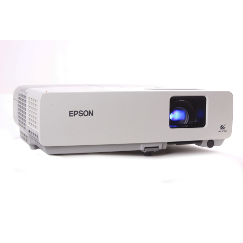 Epson EMP-83H 2200 Lumens 3LCD XGA Conference Projector main