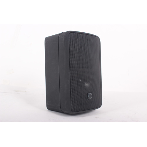 RCF Monitor 5S Personal Speaker (FOR PARTS) main
