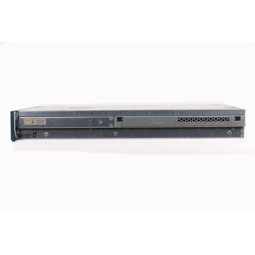 HP ProLiant DL380 G4 Server Rack in Cisco MCS7800 Media Server Chassis side1