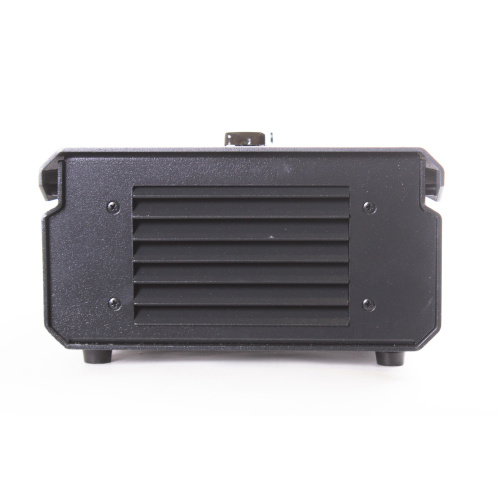 Kobold DWP 400 Light Kit w/ Thermodyne Case ballast1