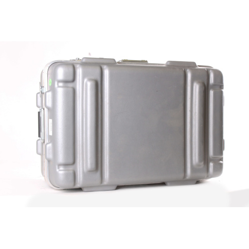 Kobold DWP 400 Light Kit w/ Thermodyne Case case2