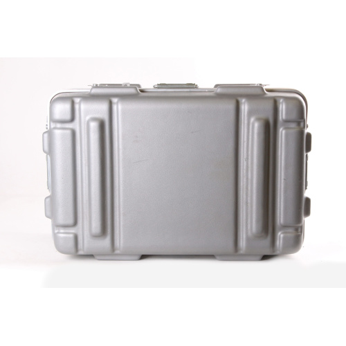 Kobold DWP 400 Light Kit w/ Thermodyne Case case3