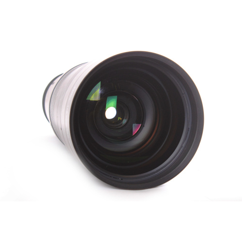 Konica Minolta DLPCINEMA pgBFL 116.5mm DLP 2.5/35.3-41.0mm Lens (3673600A00626) main