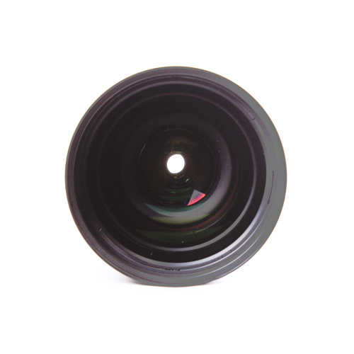 Konica Minolta DLPCINEMA pgBFL 116.5mm DLP 2.5/35.3-41.0mm Lens (3673600A00626) front