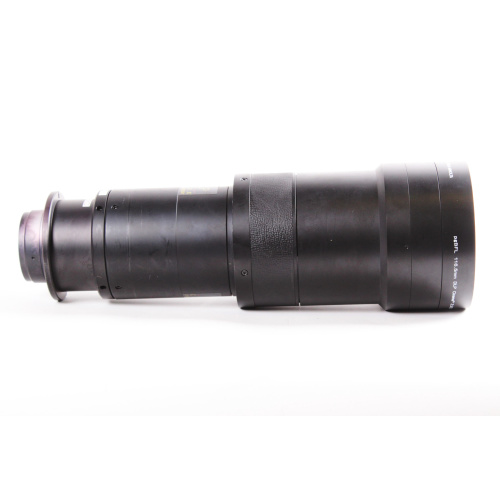 Konica Minolta DLPCINEMA pgBFL 116.5mm DLP 2.5/35.3-41.0mm Lens (3673600A00626) side2