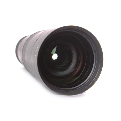 Konica Minolta DLPCINEMA pgBFL 116.5mm DLP 2.5/35.3-41.0mm Lens (3673600A00406) main
