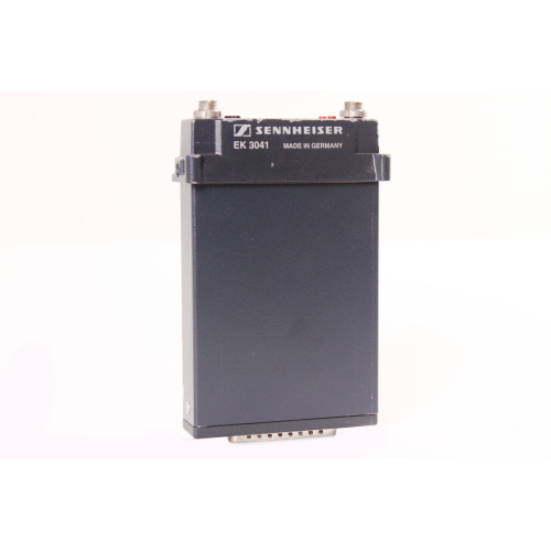 Sennheiser EK 3041-U Diversity Receiver (506-530 MHz) main
