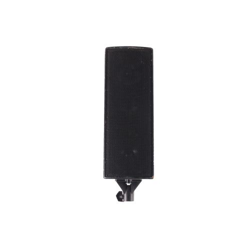 EAW JF80 Two-Way Passive Speaker w/ Bracket For Mounting Pole (Sound Issue) main