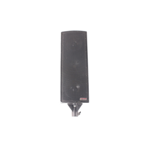 EAW JF80 Two-Way Passive Speaker w/ Bracket For Mounting Pole main