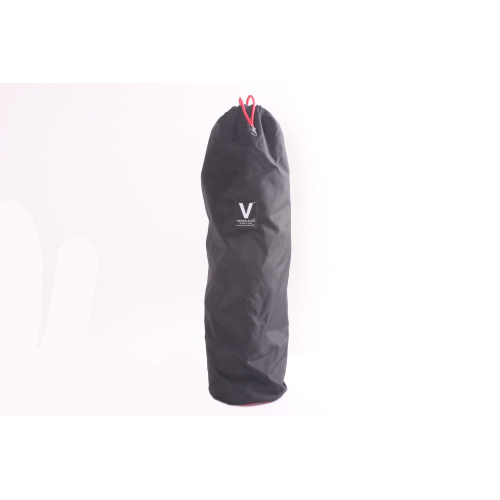 VERSA-FLEX HS-3 Harness bag