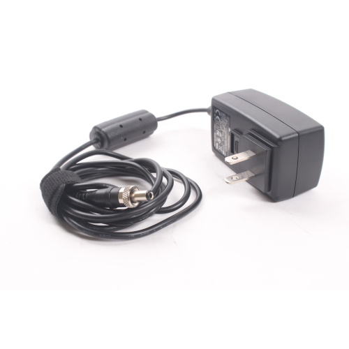 Apantec MicroQ-S 3G/HD/SD-SDI/CV Video Quad-Split w/ Mounting Plate cable1