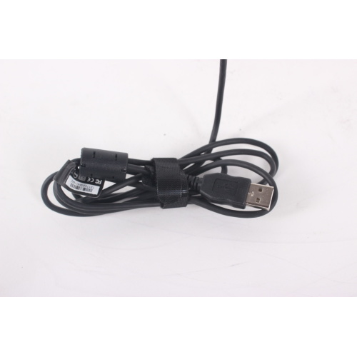 IPEVO Ziggi-HD Plus High-Definition USB Document Camera in Original Box cable