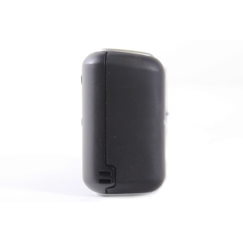 Blackmagicdesign Pocket Cinema Camera w/ PSU (No Battery) side2