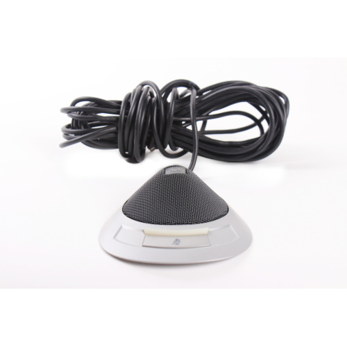 Cisco CTS-MIC Telepresence Microphone front