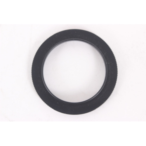 B+W 58mm 103 ND 0.9 - 3BL 8x Lens Filter (Qt. 2), 58mm 110 ND 3.0 - 10BL 1000x Lens Filter, Sensei Pro 46-58mm Aluminum Step-Up Ring -- w/ Ruggard FPB-142B Pouch filter2