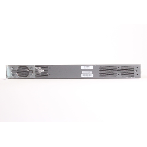 HP ProCurve Switch 3400cl J4906A 48-Port Gigabit Switch side1