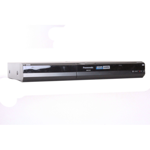 Panasonic DMR-EA18 DVD Recorder main