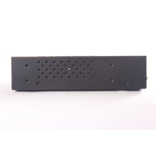 Contemporary Research 232-ATSC+ HDTV Tuner side1