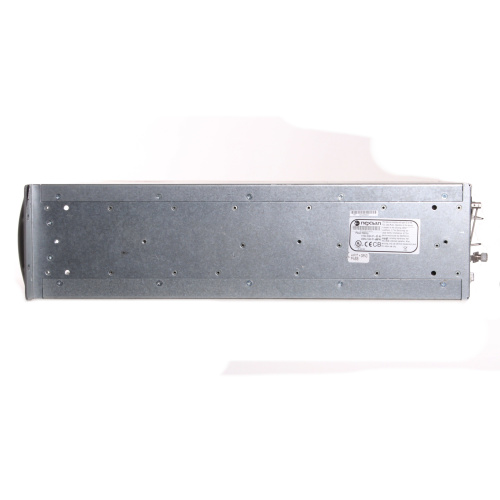 Nexsan SATABoy w/ 2 500W BluTek BPA-R500-4BF Power Supplies and (2) Issue C SATABeast Controllers side3