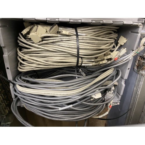 calrec-sigma-bluefin-w-madi-interface cables1